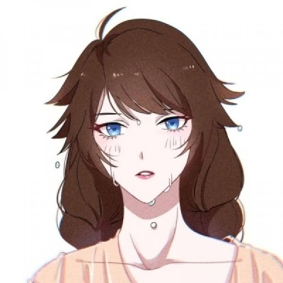 兽设海洋场景创作FurryQQ群